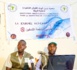Tchad : Green Earth mobilise contre le fléau du tabagisme