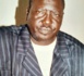 Décès de M. Pierre Djirankikidje, Secrétaire Général de la FENAPET : Le monde de l'éducation tchadien en deuil
