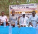 Tchad : levée de fonds pour le traitement médical de l'artiste commandant Khoulam
