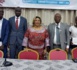 Tchad : le RJLDT célèbre la Journée internationale de la jeunesse, édition 2024