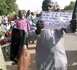 Tchad : plusieurs défis pour les veuves et retraités tchadiens