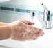 L'hygiène des mains : Un geste crucial trop souvent négligé