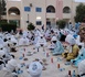 Tchad : Le général Asseif Mahamat Assouni prône la cohésion lors d’un Iftar au Kanem