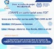 Opportunité de formation pour les jeunes entrepreneurs tchadiens