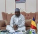 Tchad : sécurité et prévention, le préfet du Guéra mobilise les Forces de l'ordre