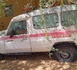 Tchad :  l'hôpital de district de Nokou manque d'ambulances