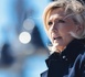 France - Marine Le Pen jugée entre Bruxelles et Strasbourg : Procès politique ou conflit de légitimité ?