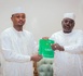 Tchad : Sensibilisation à Sarh sur la protection de l'environnement et les textes légaux