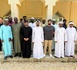Tchad - Sécurisation urbaine à l’ère numérique : N’Djamena se prépare à l’installation de caméras de surveillance intelligentes