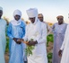 Tchad : L'ONAPE évalue l'Impact de son soutien aux coopératives féminines d'Amdjarass