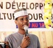 Tchad : le ministre de la Culture lance les activités du premier forum Moussey à Gounou-Gaya