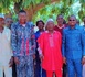 Tchad : à Kyabé, les droits humains au cœur d’un dialogue entre autorités et communautés