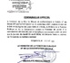 Tchad : Férié le 21 avril 2025 pour la Fête de Pâques