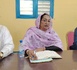 Tchad : Mission du Ministère de l'Administration Territoriale à la commune d'Abéché pour un recensement administratif