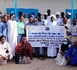 Tchad - Abéché : Renforcement des capacités entrepreneuriales de 50 jeunes et femmes