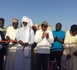 Tchad : Le COST et le Gouvernement inaugurent un terrain omnisports à Abéna pour promouvoir le sport