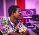 Tchad : La Scène du Beatmaking et de l'Ingénierie Sonore Accueille un Nouveau Talent - BUSH