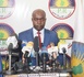 Tchad : le Parti Réformiste s'affirme comme pilier de l’opposition