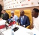 Tchad : la filière coton au cœur d’une réflexion nationale pour sa relance et sa modernisation
