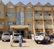 Tchad : quatre personnes placées sous mandat de dépôt pour lynchage de supposés enlèvements de sexe