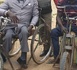 Handicap et accès à l'éducation au Tchad : un parcours semé d'embûches