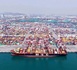 ​Défendre fermement le système commercial multilatéral et promouvoir ensemble la prospérité économique mondiale