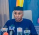 Tchad : Le COC-TCHAD dresse le bilan de sa mission sur le corridor sud