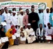 Tchad : Formation de jeunes d'Abéché sur les violences basées sur le genre par la COSCO