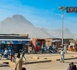 Tchad : Bitkine, un joyau caché
