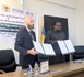 Le Tchad et le PAM unissent leurs forces pour la résilience et la sécurité alimentaire