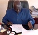 Tchad : La ville de Pala en deuil suite au décès de son Maire sortant, Tao Hindabo