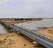 Le "Pont de l'Amitié Tchad-Cameroun" inauguré, ouvrant de nouvelles perspectives de collaboration