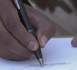Tchad : Nouvelles Nominations à l'Autorité Indépendante de Lutte Contre la Corruption (AILC)