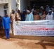 Tchad : à Mongo, atelier sur les instruments de sauvegarde environnementale et sociale du projet PHASAOC