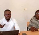 Tchad : liberté de la presse et IA, le Moyen-Chari et le Mandoul en première ligne