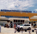 Tchad : L'ADAC prend des mesures drastiques face aux retards de bagages à l'Aéroport de N'Djaména