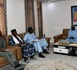 Tchad : Le Ministre d'État s'entretient avec les chefs traditionnels sur la mise en place du Haut Conseil des Chefferies Traditionnelles