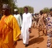 Tchad : Les travailleurs célèbrent dans l’unité la fête du Travail au Guéra