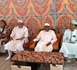 Tchad : La CNDH célèbre le 1er mai sous le signe de la convivialité et de l’engagement professionnel