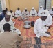 Tchad : à Abéché, l'Association Toumaï Abéché Info organise une journée de lecture du Coran pour la paix