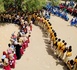 Tchad : Début des Épreuves Physiques et Sportives du Baccalauréat le 5 Mai  - Mise en garde de l'ONECS contre la fraude