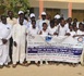 Tchad : Abéché lance une campagne de sensibilisation à la cohabitation pacifique auprès des élèves