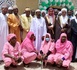 Tchad -Inauguration du nouveau département de maternité de l'Hôpital Roi Fayçal : Un pas vers des soins améliorés pour les mères et les nouveau-nés