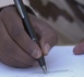 Tchad : nomination de deux chefs de canton