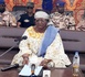 Tchad : La Déléguée Générale du Gouvernement sensibilise les responsables du 7ème arrondissement de N'Djaména sur la sécurité