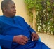 Tchad : le président Mahamat Idriss Deby intervient pour régler l’affaire d'Abakar Mahamat Gouchoulaye