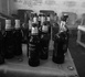 Tchad : L'Alcoolisme des parents fonctionnaires et ses répercussions économiques sur l'avenir des enfants