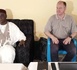 Tchad : Forum à Kelo pour relancer la filière Coton : Objectif production accrue et durabilité