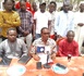 Tchad – Secteur pétrolier : bras de fer entre les syndicats et la CNPCIC sur la convention 2025