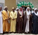 Tchad : l’hôpital Roi Fayçal inaugure son nouveau département de maternité